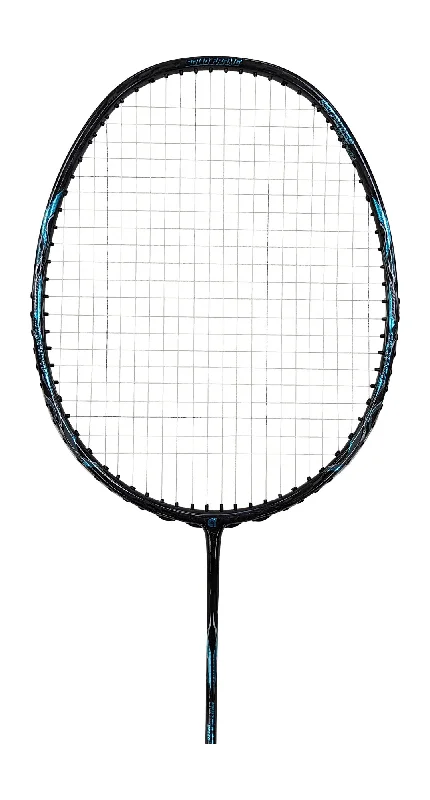 Best Badminton Racket For Speedy Smashes-Apacs Fantala 6.0 Speed Badminton Racket (Pre-Strung)