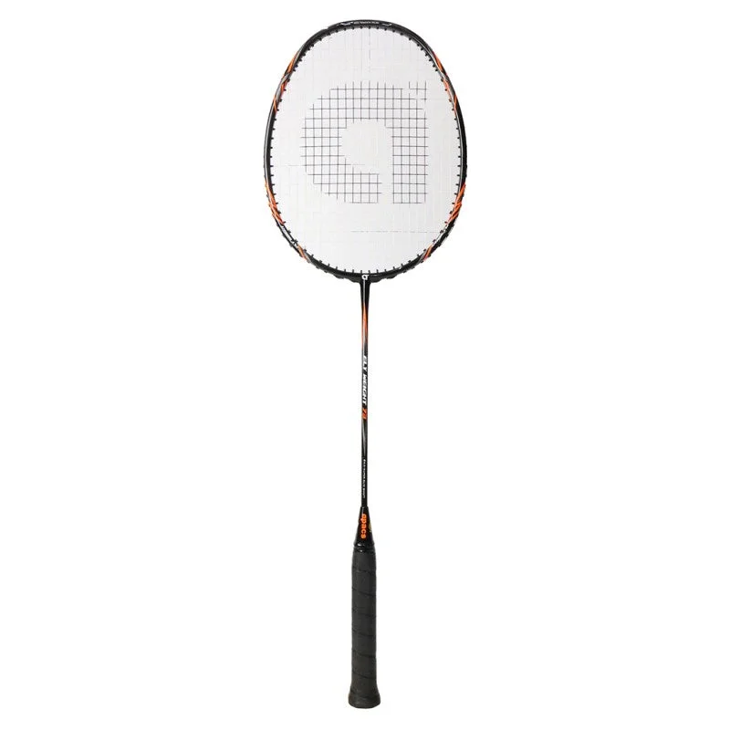 Badminton Racket With Great Feel And Control-Apacs Fly Weight 73 Racket