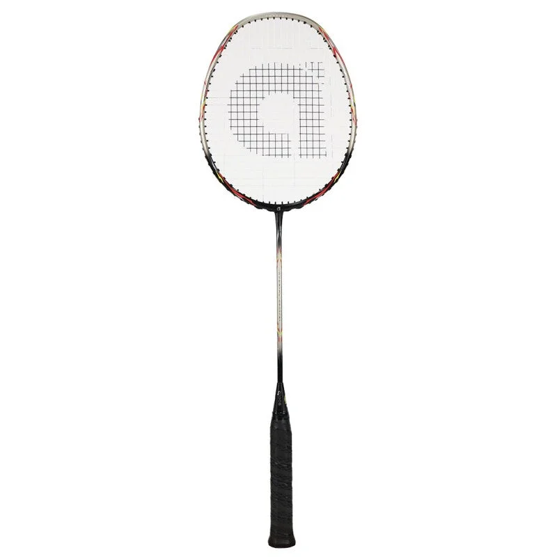 Best Badminton Racket For Consistency-Apacs Imperial Control Racket