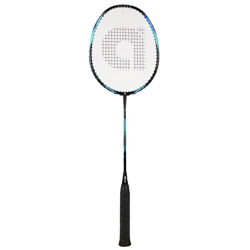 Best Badminton Racket For Quick Response-Apacs Imperial Power Racket