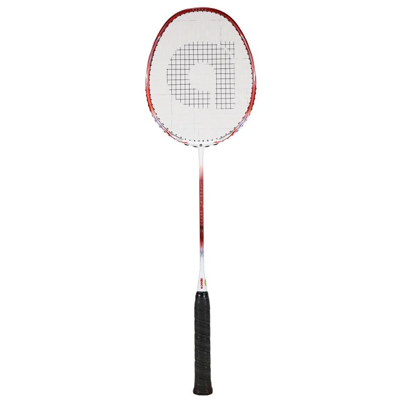 Best Badminton Racket For Speedy Smashes-Apacs Imperial Speed Racket