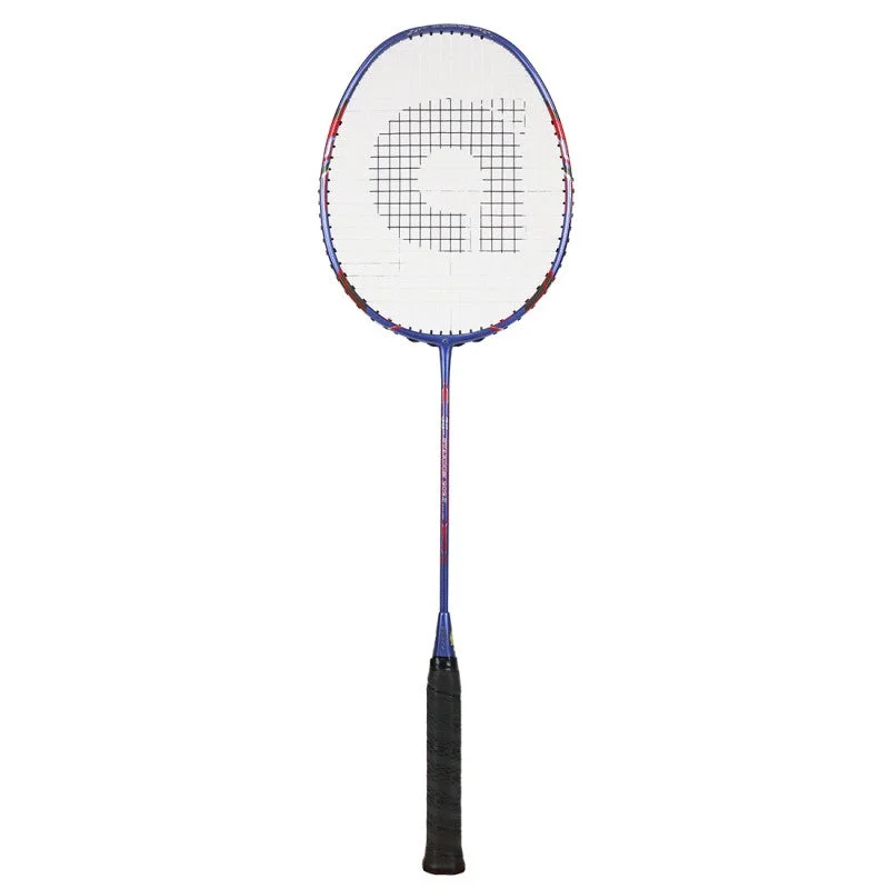 Lightweight Badminton Racket For Quick Swings-Apacs Stardom 202 II Racket