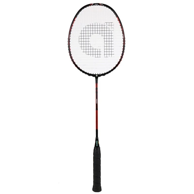 Badminton Racket For Speed And Agility-APACS TERRIFIC 228