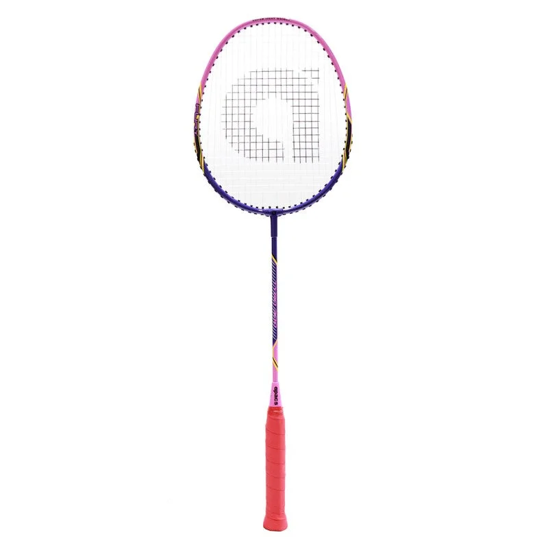 Best Badminton Racket For Competitive Players-Apacs Tyro 300