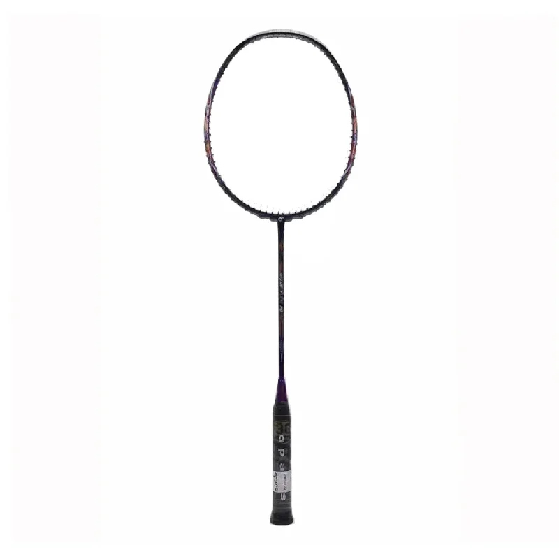 Badminton Racket For Doubles And Singles-Apacs Virtus 70 Badminton Racket (Unstrung)