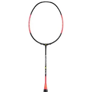 Badminton Racket For Fast Cross-Court Shots-Apacs W140 Training Badminton Racket