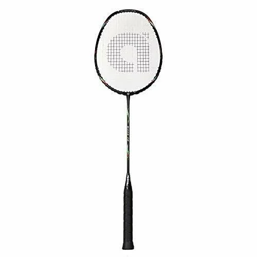 Badminton Racket With High Strength Frame-APACS Wave 10 Badminton Racket