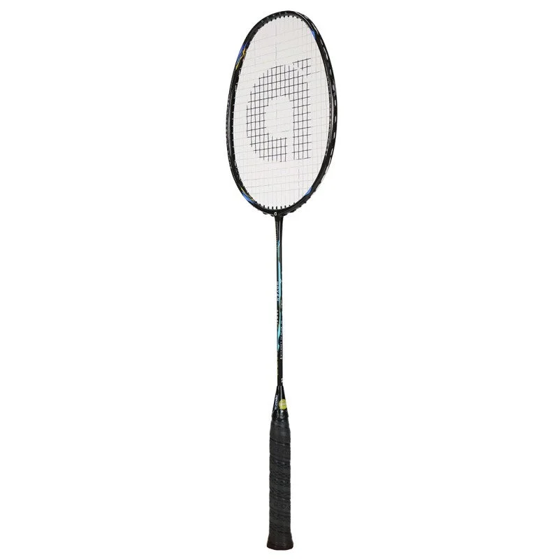 Badminton Racket With High Control And Power-APACS Woven Power Racket