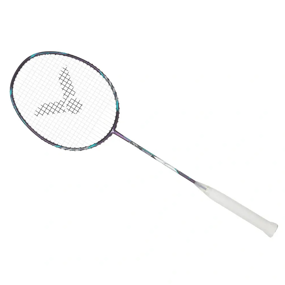 Badminton Racket For All-Court Play-VICTOR ARS-30H Badminton  Racket