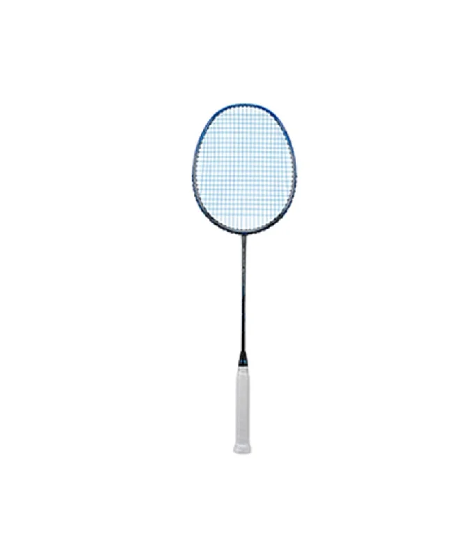 Badminton Racket With Larger Sweet Spot-Ashaway Phantom Edge