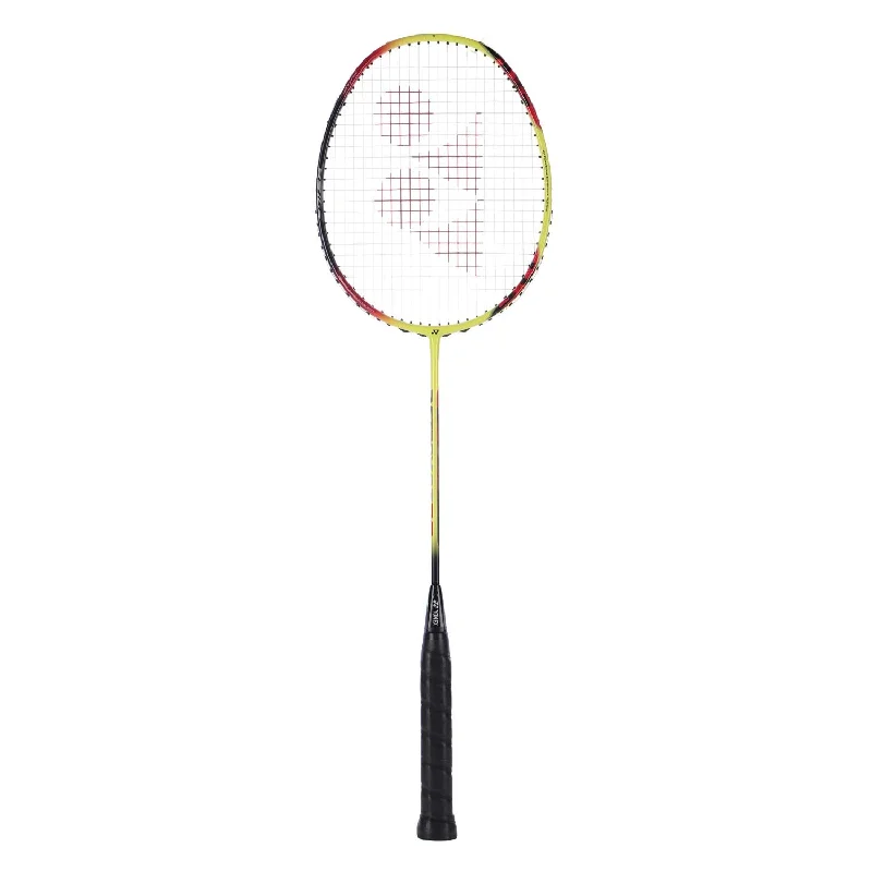 Lightweight Badminton Racket For Women-Astrox 0.7DG