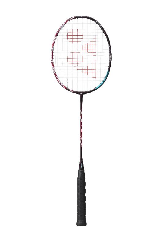 Badminton Racket For Easy Handling And Speed-Yonex Astrox 100 Tour Badminton Racket (Kurenai)