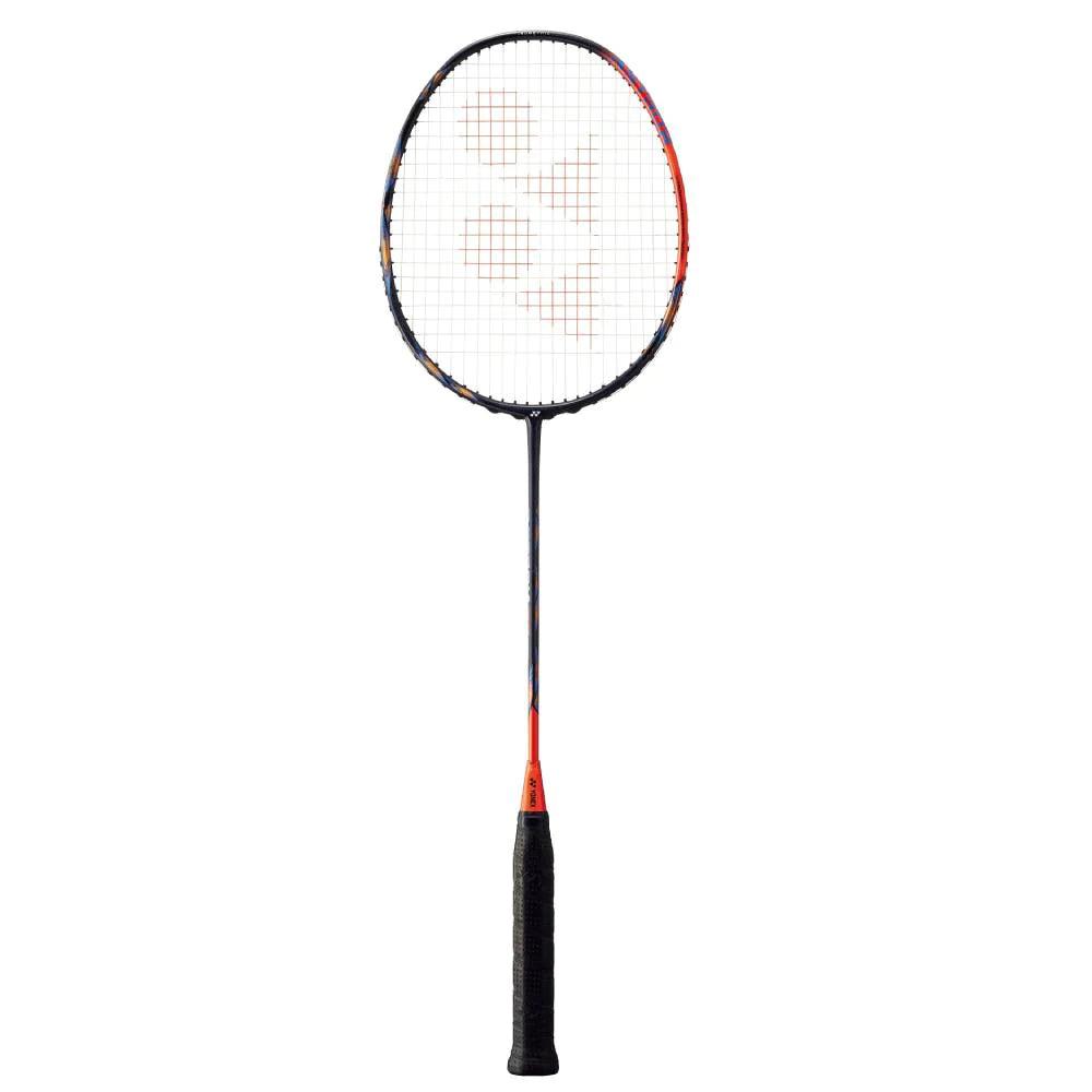 Badminton Racket For High-Speed Smashes-YONEX ASTROX 77 PRO