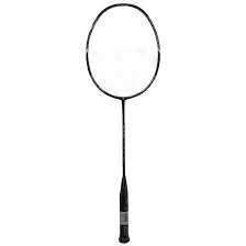 Badminton Racket For Balanced Play Style-Carlton Air Blade Lite 74