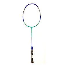 Best Badminton Racket For Quick Response-Carlton Air Blade Lite 78