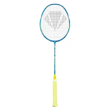 Best Badminton Racket For Smash Power-Carlton Isoblade 1.0