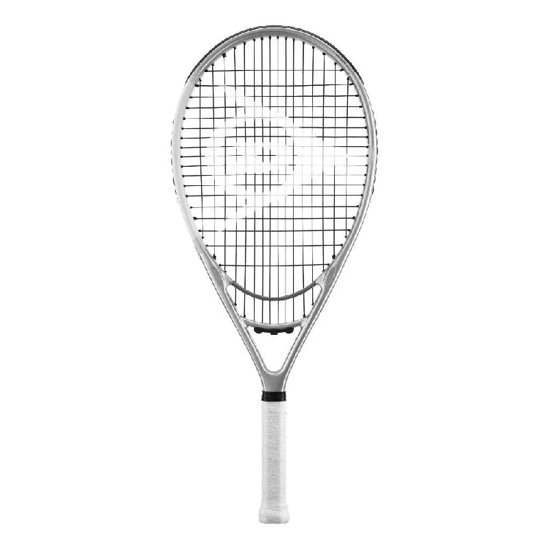 Tennis Racket For Perfect Balance-DUNLOP TF LX 1000