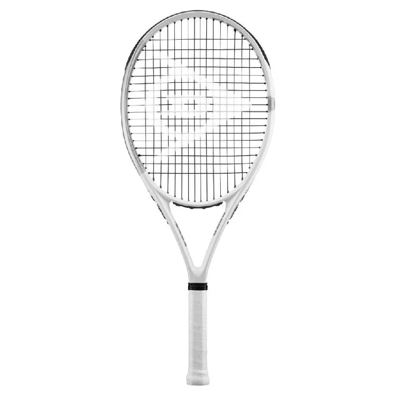 Tennis Racket For Serve And Volley-DUNLOP LX 800