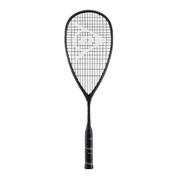 Customizable Tennis Racket-DUNLOP - Sonic Core Revelation 125 Squash Racket