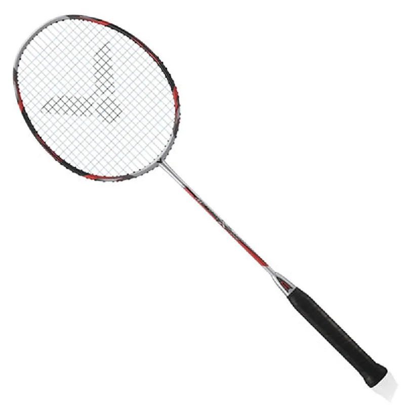 Badminton Racket For Perfect Balance-VICTOR Badminton Racket EXP-6199