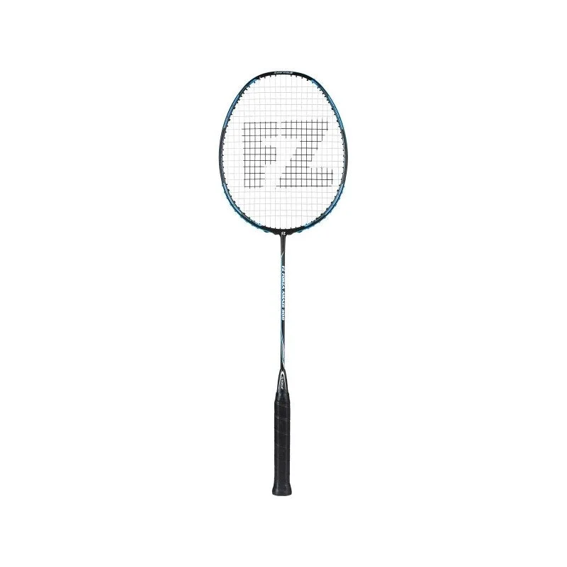 Badminton Racket For Strong Clears And Smashes-FZ Forza Amaze 300 Badminton Racket