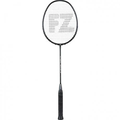 Badminton Racket For Doubles And Singles-FZ Forza Impulse 10 Badminton Racket