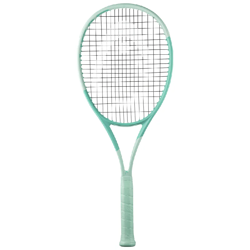 Best Tennis Racket For Mixed Doubles-HEAD Boom MP ALTERNATE 2024 Tennis Racket