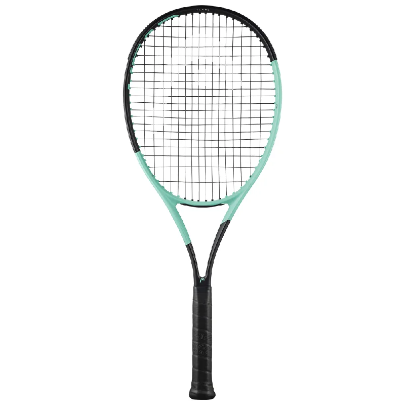 Tennis Racket For Effective Backhand-HEAD Boom TEAM L 2024 Tennis Racket