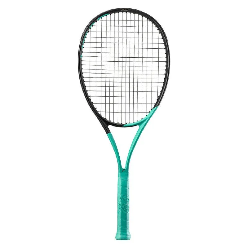 Tennis Racket For Perfect Balance-HEAD BOOM TEAM