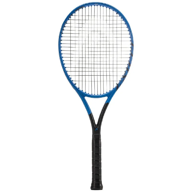 Tennis Racket For Fast Net Play-HEAD INSTINCT MP 2022