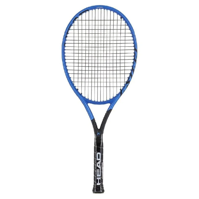 Tennis Racket For Aggressive Serving-HEAD INSTINCT TEAM L 2022