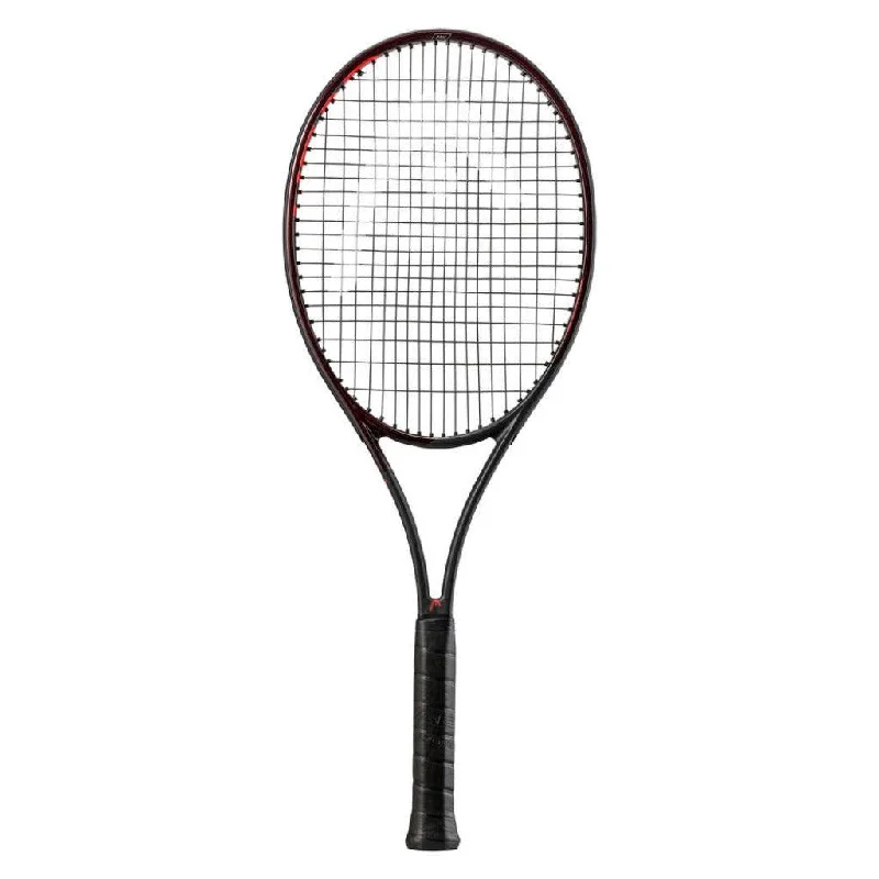 Cheap Tennis Racket For Beginners-HEAD PRESTIGE PRO