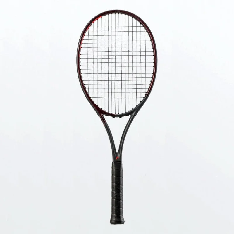 Tennis Racket For Power Shots-HEAD PRESTIGE TOUR