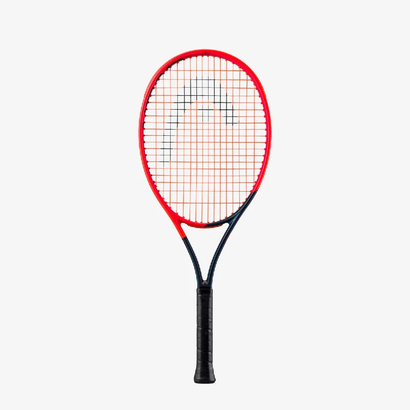 Tennis Racket With Enhanced Swing Speed-Head Radical Junior Tennis Racket 2023