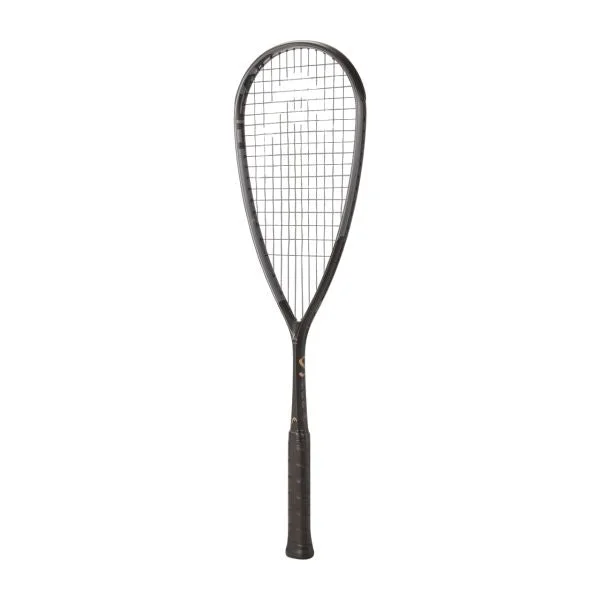 Tennis Racket For Accurate Ball Placement-HEAD - Speed 120 Squash Racquet