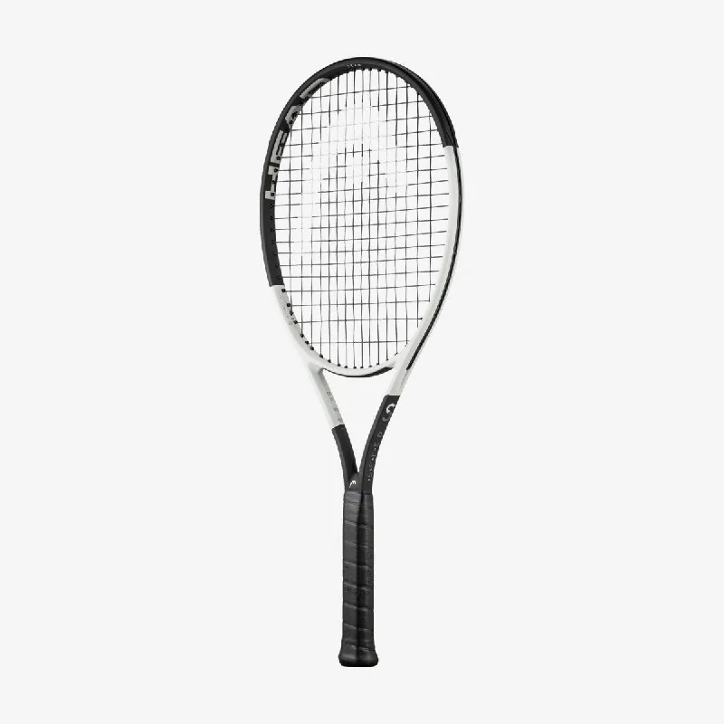 Tennis Racket With Better Shock Absorption-Head Speed TEAM 2024 Tennis Racket (FRAME)