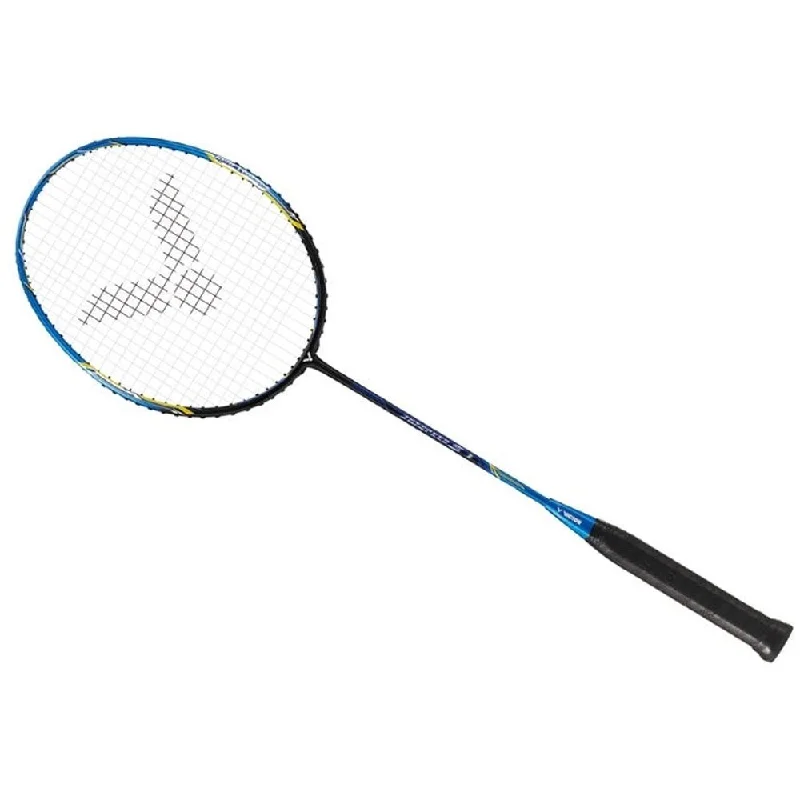 Badminton Racket With Larger Sweet Spot-VICTOR Badminton Racket JS-1