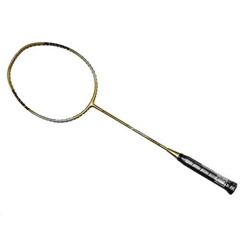 Best Badminton Racket For Control And Precision-Kason Force T210 Powerful Badminton Racket Unstrung [FYPK006-1]