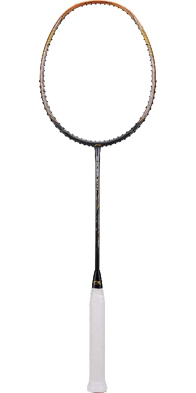 Best Badminton Racket For Smash Power-LI-NING BADMINTON RACKET - 3D CALIBAR 600