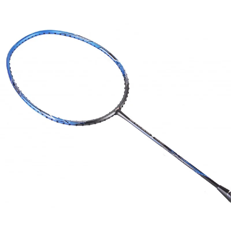 Badminton Racket For All Skill Levels-lining 3dcalibarXcombat