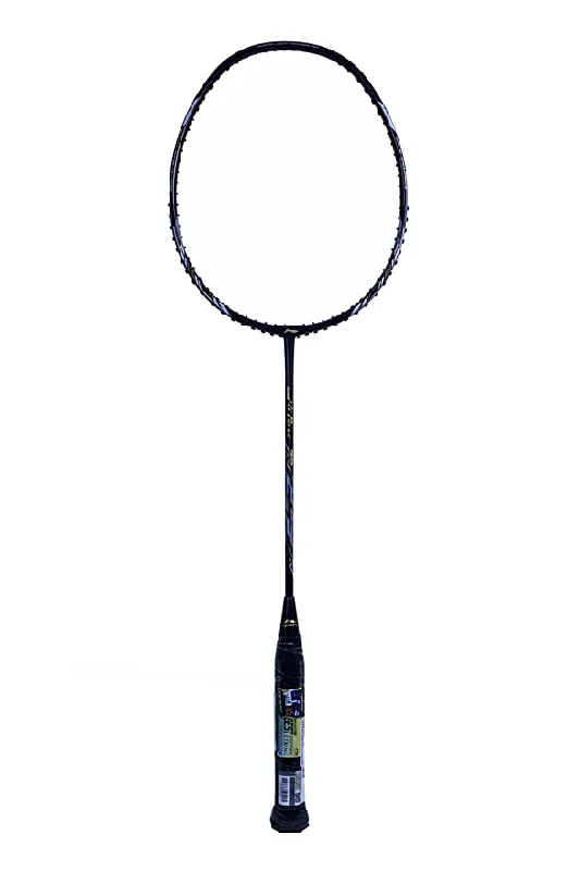 Badminton Racket For Aggressive Play-lining Airforce78