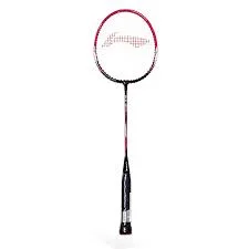 Badminton Racket With Lightweight Design-lining smashXP60/70/90 IV