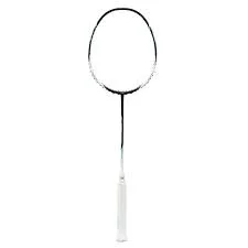 Badminton Racket For Easy Clears And Smashes-Lining Tectonic 9