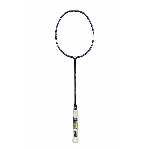 Badminton Racket For Doubles And Singles-Lining Windstorm75