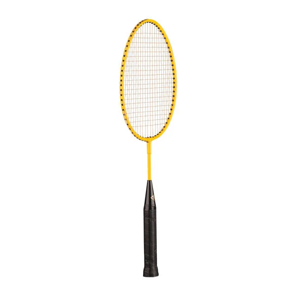 Badminton Racket With High Control For Precision Shots-Mini Badminton Racket