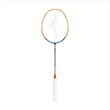 Best Badminton Racket For Smash Accuracy-mizuno carbopro 803