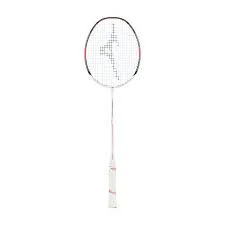 Badminton Racket For Competitive Doubles Play-Mizuno Luminasonic ms9