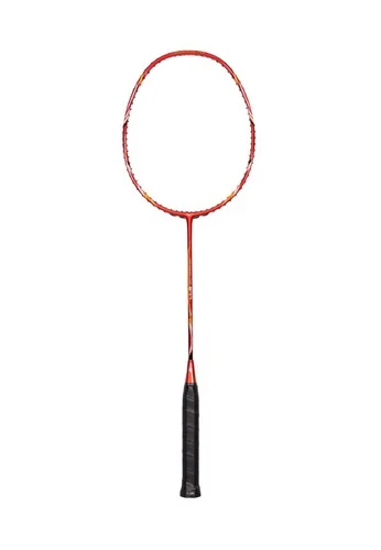 Badminton Racket For All-Court Play-Mizuno Technoblade 677