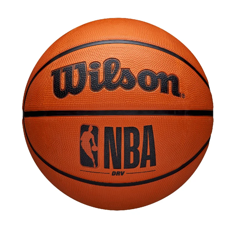 Professional Basketball For League Play-NBA DRV Basketball