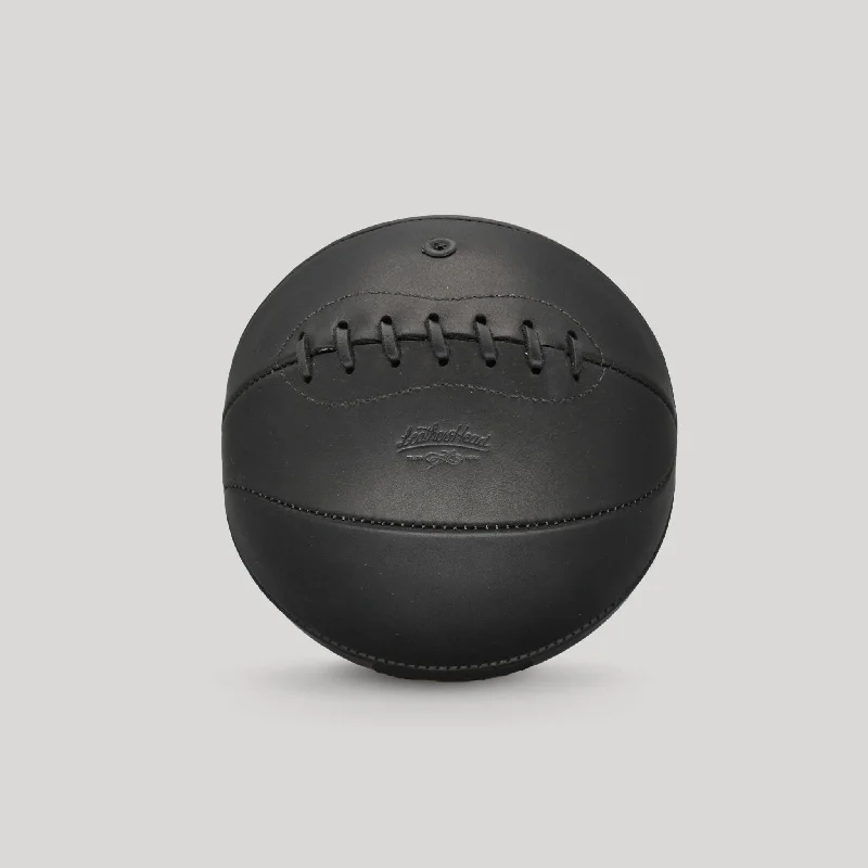 Basketball For Outdoor And Indoor Courts-Onyx Mini Basketball